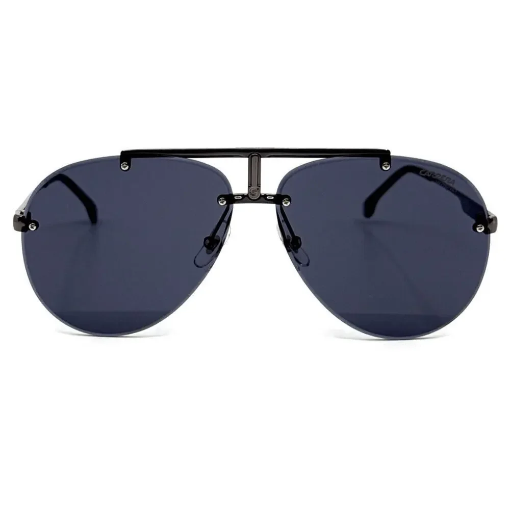 NEW!!! CARRERA Sunglasses 1032/S V81IR Authentic